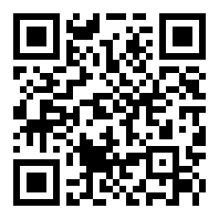 无忧步数v2.0.1