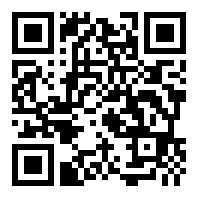 世界征服者4剑拔弩张mod可提版