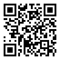 minecraft珍妮x苦力怕slipperyt破解无限配额