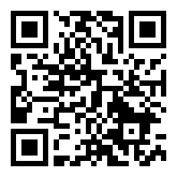 teachingfelling汉化版