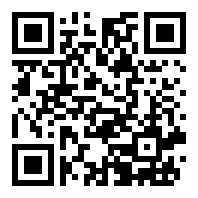 datarecovery免费版