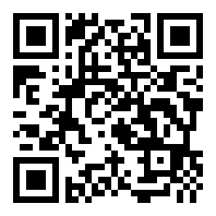 oppo桌面最新版