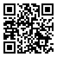 小雷画质怪兽2.0版