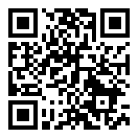 imemscan修改器下载安卓版B站版