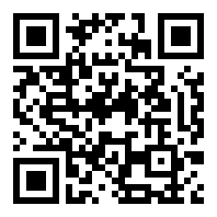 束缚基地游戏官网极速版2023