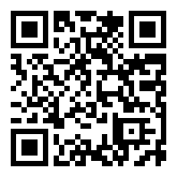 JMCOMIO2apk下载官方最新版