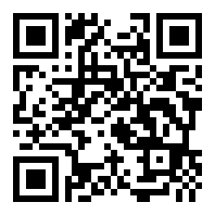 PUBG坤坤直装黑化版安卓破解无付费版