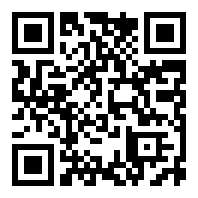 光遇辅助框架免root黑色老版