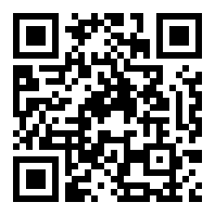 我的世界珍妮slipperyt模组游戏极速版2023黑色免费最新版