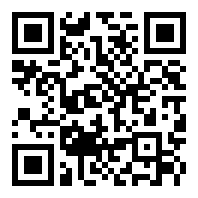 蜻蜓fm破解版9999破解