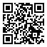贪婪洞窟h5游戏入口
