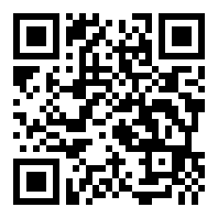看了么破解版1.0.3