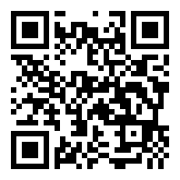 甜瓜游乐场12.0版本v12.0