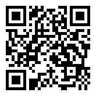 python安卓版汉化版
