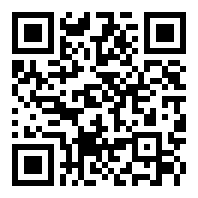 酷狗音乐概念版3.4.0