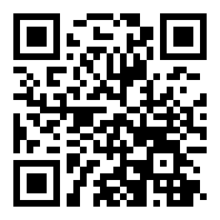 flipaclip动画制作破解版下载v4.2.4
