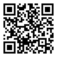 pubgmobile官网正版2.6.0