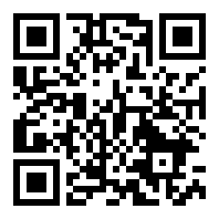 欧美vpswindows另类