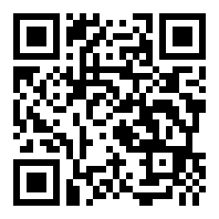 微信8.0.58安卓版下载