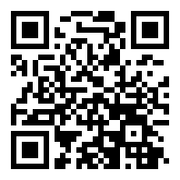 明日方舟自动刷图脚本2023最新版