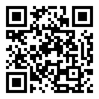 lostlife安卓汉化游戏破解版无限vip