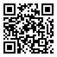 牛学长变声精灵手机版本流鼻血版本