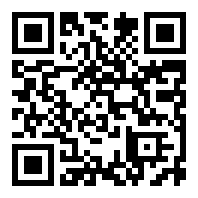 Ao3中文版