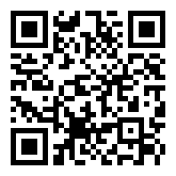 NTRaholic游戏安卓版安装包多大安卓破解无bug版