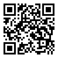 暖暖换装物语无限金币钻石版下载2023最新