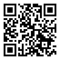 Clash免费配置URL地址无限阅读