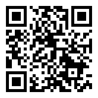 触手储物柜2圣诞节版本下载圣诞节版本触手储物柜2圣诞节无限制永久免费