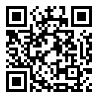 一起看手机版app