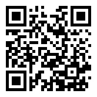pixiv网页版