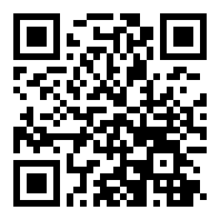 energyring最新版