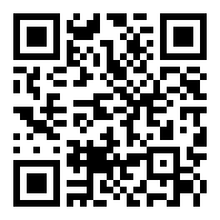 pubg金龙直装汉化版
