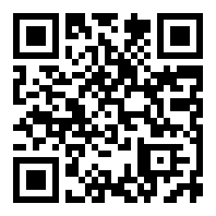 littlehelper小扳手香肠派对辅助器