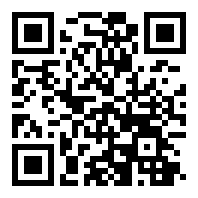 泰达币美元(usdt/usd