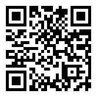 购团团app