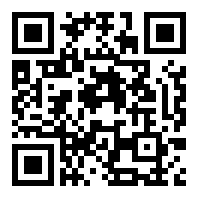 一刻talks