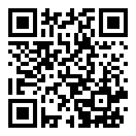弘电脑4.6.5