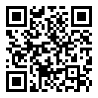 mikutools安卓版v3.6.6