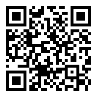 我的世界1.20.4版本