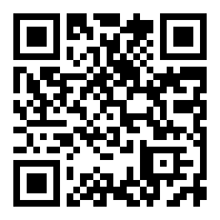 JVID下载最新版本免费国语