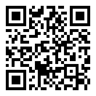 xlsx免费版