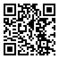 MANTA漫画APP