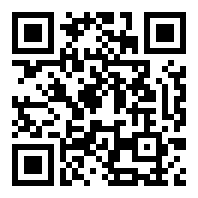 下载工具箱破解版