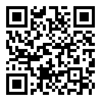 opengl32dll缺失是什么
