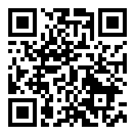 jmcomic1.6.6