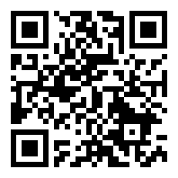 葡萄庄园赚钱平台