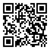 知音视频最新版